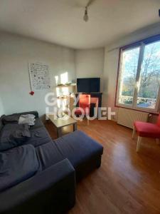 Acheter Maison Margny-les-compiegne Oise