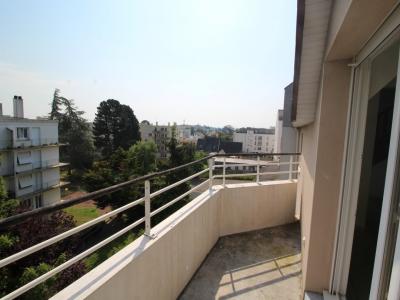 Annonce Location 3 pi�ces Appartement Nantes 44