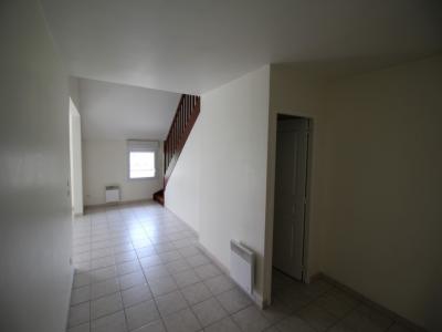 Louer Appartement Nantes Loire atlantique