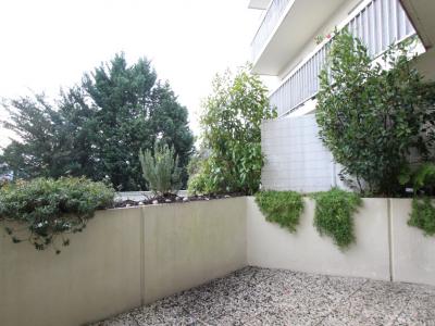 Louer Appartement Nantes 650 euros