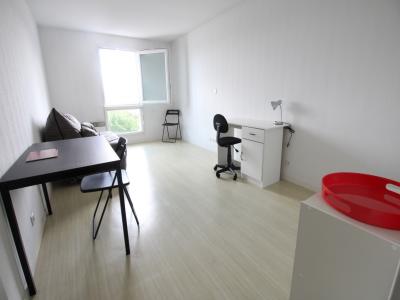Annonce Location Appartement Nantes 44