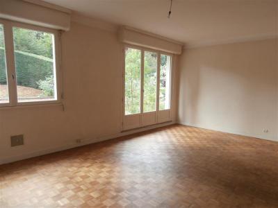 For rent Nantes 1 room 28 m2 Loire atlantique (44000) photo 0