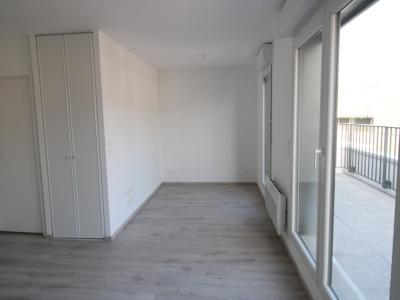Annonce Location 2 pi�ces Appartement Coueron 44