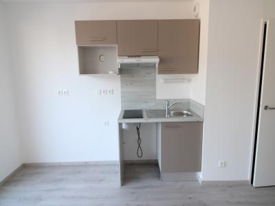 Louer Appartement 32 m2 Coueron