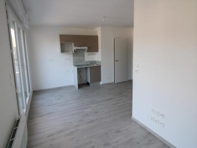 Louer Appartement Coueron Loire atlantique