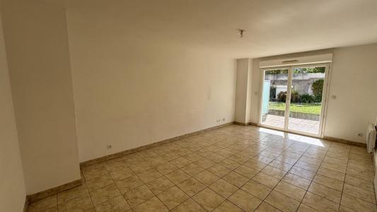 Annonce Location 3 pi�ces Appartement Nantes 44