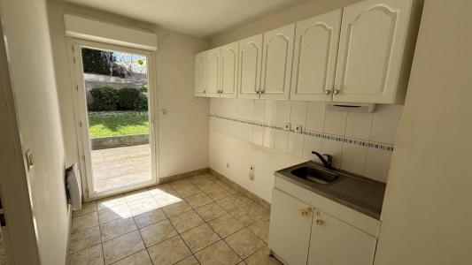 Louer Appartement Nantes Loire atlantique