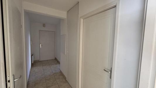 Louer Appartement Nantes 908 euros