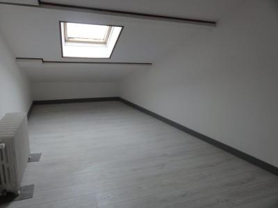 Louer Appartement 111 m2 Creusot