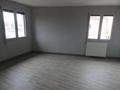 Louer Appartement Creusot 540 euros