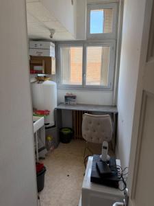 For sale Creusot 60 m2 Saone et loire (71200) photo 4