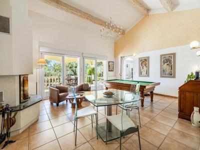 Annonce Vente 5 pi�ces Maison Montfort-sur-argens 83