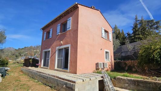 For sale Levens 4 rooms 94 m2 Alpes Maritimes (06670) photo 0