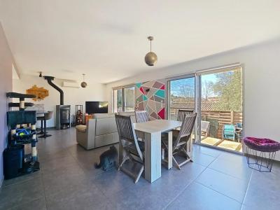 Acheter Maison Levens 489000 euros