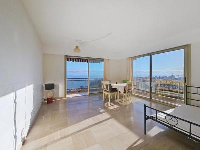 For sale Beausoleil 3 rooms 65 m2 Alpes Maritimes (06240) photo 3