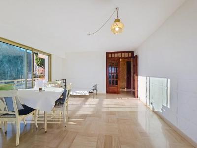 For sale Beausoleil 3 rooms 65 m2 Alpes Maritimes (06240) photo 4