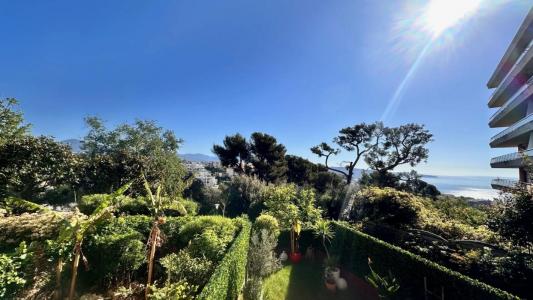 For sale Nice 2 rooms 70 m2 Alpes Maritimes (06200) photo 0