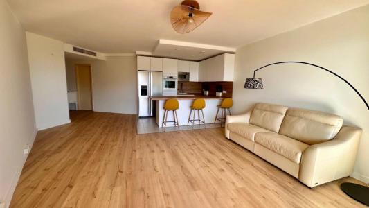 Annonce Vente 2 pi�ces Appartement Nice 06