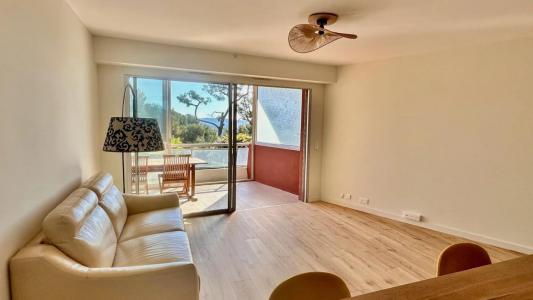 Acheter Appartement 70 m2 Nice