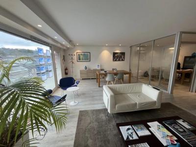 Annonce Vente Local commercial Mouans-sartoux 06