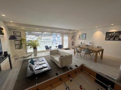 Acheter Local commercial 84 m2 Mouans-sartoux