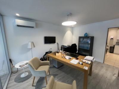 Acheter Local commercial Mouans-sartoux Alpes Maritimes