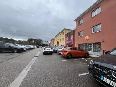 Acheter Local commercial Mouans-sartoux 310880 euros