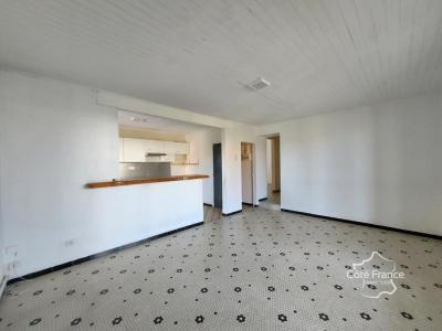 For sale Illats 7 rooms 156 m2 Gironde (33720) photo 1