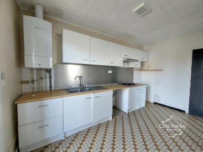 For sale Illats 7 rooms 156 m2 Gironde (33720) photo 2