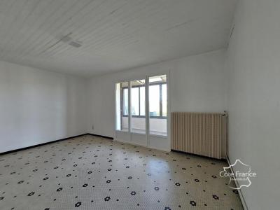 For sale Illats 7 rooms 156 m2 Gironde (33720) photo 3