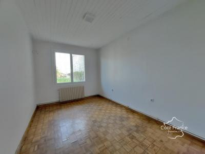 For sale Illats 7 rooms 156 m2 Gironde (33720) photo 4