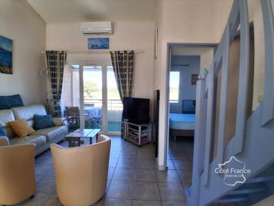 Acheter Appartement 67 m2 Agde