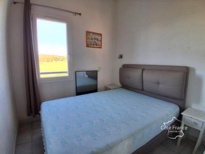 Acheter Appartement Agde 259000 euros