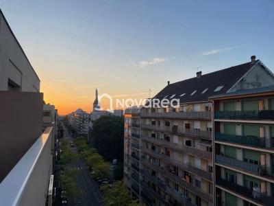 For sale Pau 2 rooms 38 m2 Pyrenees atlantiques (64000) photo 0
