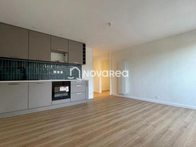 Annonce Vente 2 pi�ces Appartement Pau 64