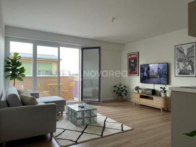 Acheter Appartement Pau 130000 euros