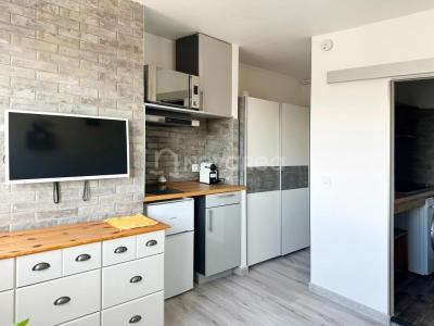 For rent Pau 1 room 15 m2 Pyrenees atlantiques (64000) photo 1