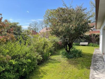 Acheter Maison Lons Pyrenees atlantiques