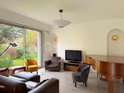 Acheter Maison Lons 419000 euros