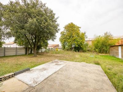 Annonce Location 6 pi�ces Maison Chateau-thebaud 44