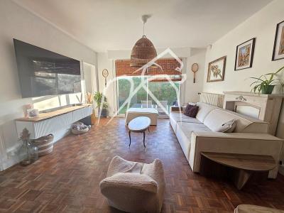 For sale Bihorel 4 rooms 78 m2 Seine maritime (76420) photo 1