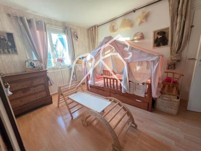 For sale Bihorel 4 rooms 78 m2 Seine maritime (76420) photo 4