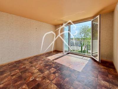 For sale Bois-guillaume 3 rooms 57 m2 Seine maritime (76230) photo 0