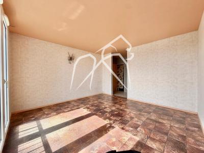 Acheter Appartement 57 m2 Bois-guillaume