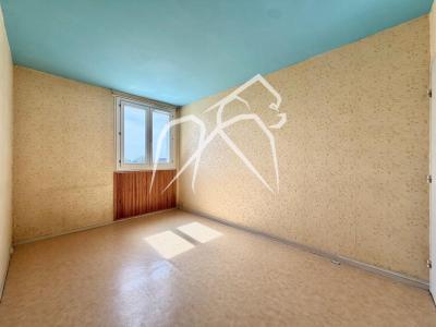 Acheter Appartement Bois-guillaume 99000 euros