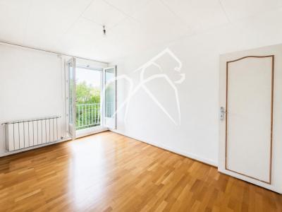 For sale Saint-etienne-du-rouvray 3 rooms 65 m2 Seine maritime (76800) photo 2