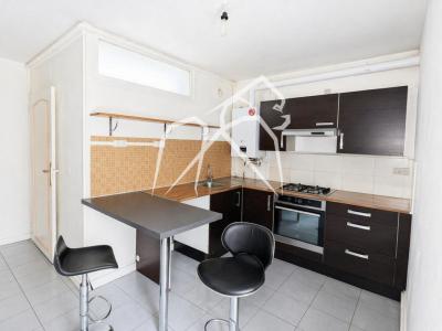 For sale Saint-etienne-du-rouvray 3 rooms 65 m2 Seine maritime (76800) photo 3