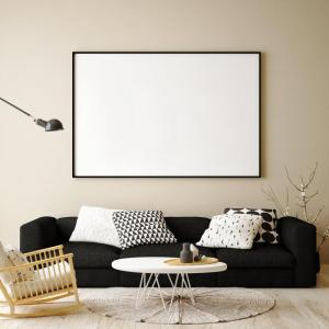 For sale Poissy 3 rooms 70 m2 Yvelines (78300) photo 0