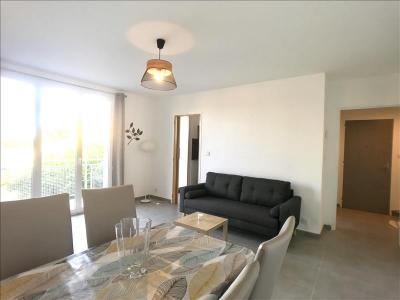 For rent Pertuis 3 rooms 61 m2 Vaucluse (84120) photo 1