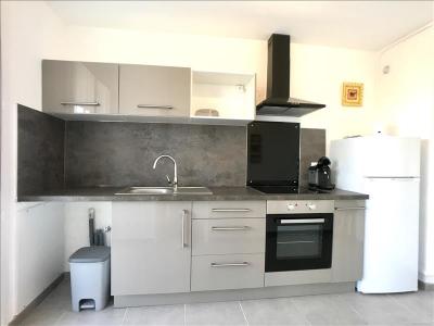 For rent Pertuis 3 rooms 61 m2 Vaucluse (84120) photo 3